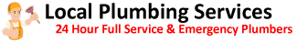 Darby Plumbers